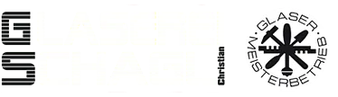 Glaserei Christian Schagl Logo